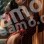 Полина