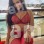 Яна