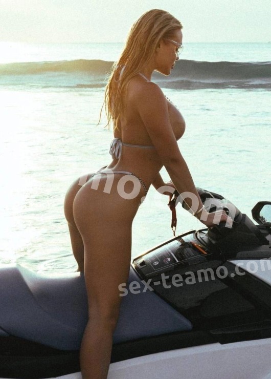 Индивидуалка Катька, доступна для личного знакомства от 8000 руб