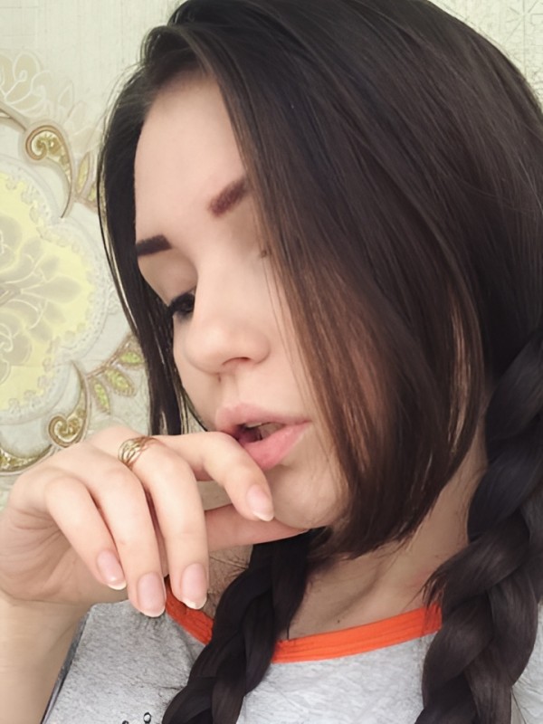 Арина фото 3