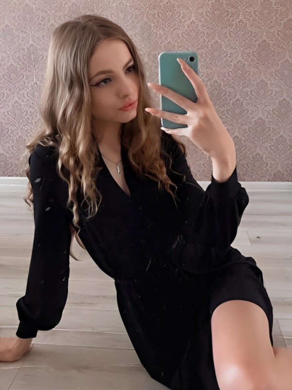 Борислава фото 2