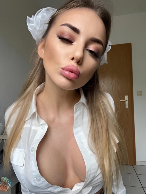 Ева фото 2