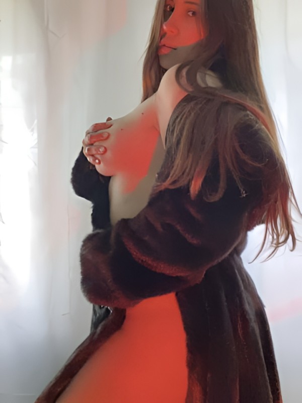 Роксана из Энгельса