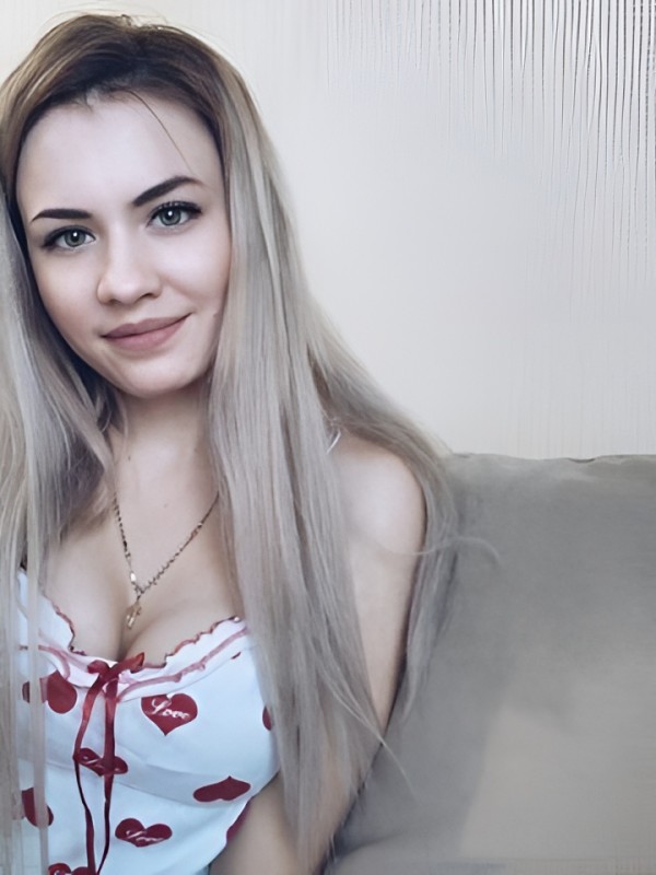 Шарлотта фото 3