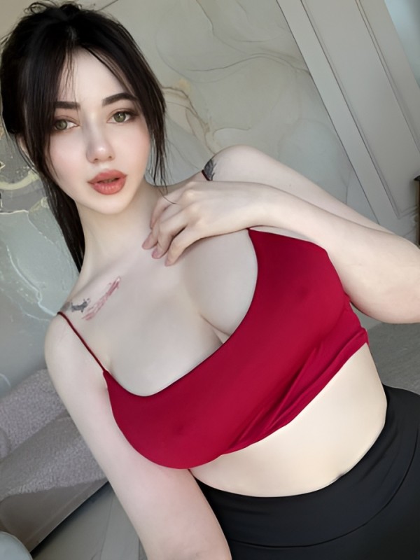 Снежана из Энгельса