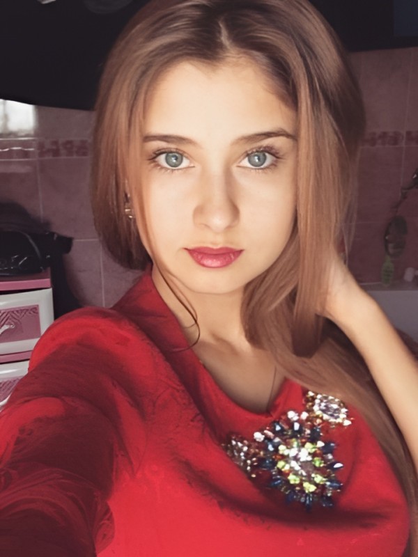 Ярослава фото 3