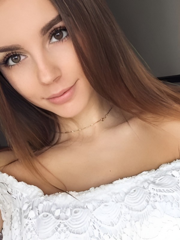 Юнона из Энгельса